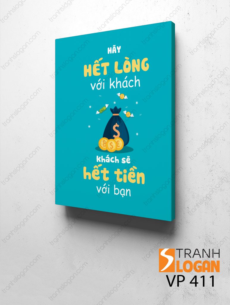 tranh động lực, tranh slogan, tranh văn phòng, tranh tạo động lực, tranh chữ slogan, tranh văn phòng tiếng anh