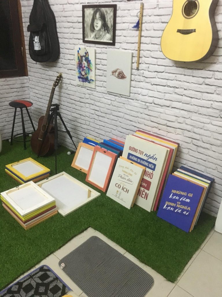 tranh van phong, tranh van phong gia re, tranh van phong ha noi, tranh treo van phong, tranh treo van phong gia re, tranh slogan, tranh tao dong luc, tranh treo tuong gia re, tranh slogan gia re, tranh canvas treo tuong, tranh cong ty, tranh slogan treo tuong, tranh van phong gia re ha noi, tranh treo van phong canvs, tranh trang tri, tranh tao dong luc gia re, tranh nghe thuat , tranh nghe thuat gia re, tranh van phong uy tin, dia chi ban tranh van phong ha noi, xuong in tranh canvas, xuong in tranh 3d, in tranh treo tuong, in tranh van phong