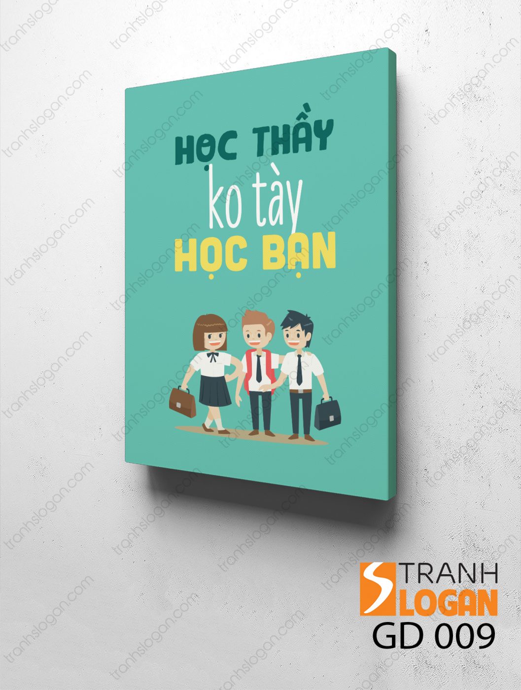 
Vẽ tranh đề tài trường học lớp 6
Tranh de tài học tập lớp 6 đẹp nhất
Vẽ tranh de tài học tập vui chơi
Lớp vẽ tranh đề tài học tập,
vẽ tranh đề tài học tập ngoài trời,
Vẽ tranh de tài học tập,
Vẽ tranh đề tài học nhóm,
Vẽ tranh đề tài đi học,